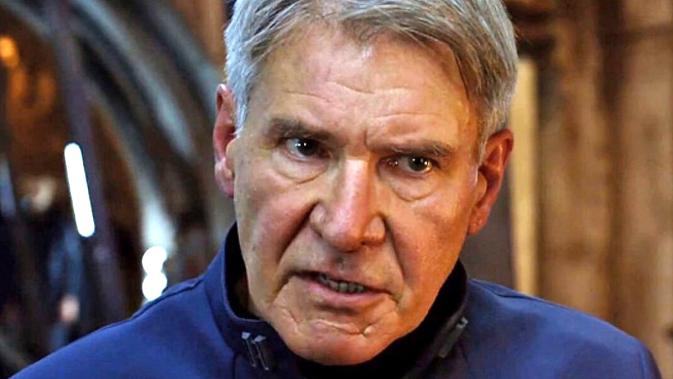 Marvel : Harrison Ford (Indiana Jones) dans le MCU, voici pourquoi