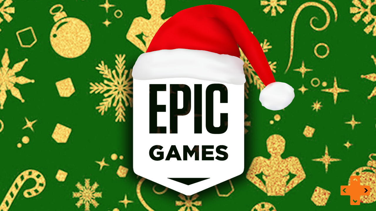 Epic Games Store : le neuvième jeu gratuit a leaké, encore du lourd ?