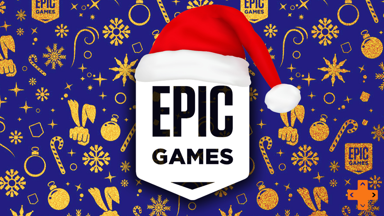 Epic Games Store : le douzième jeu a déjà leaké, c'est une tuerie