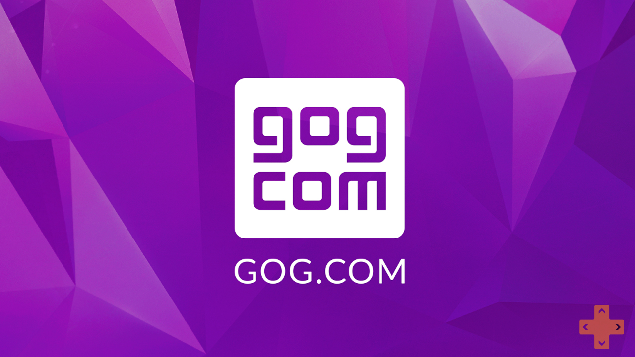 GOG : trois nouveaux jeux gratuits, mais il va falloir être rapide