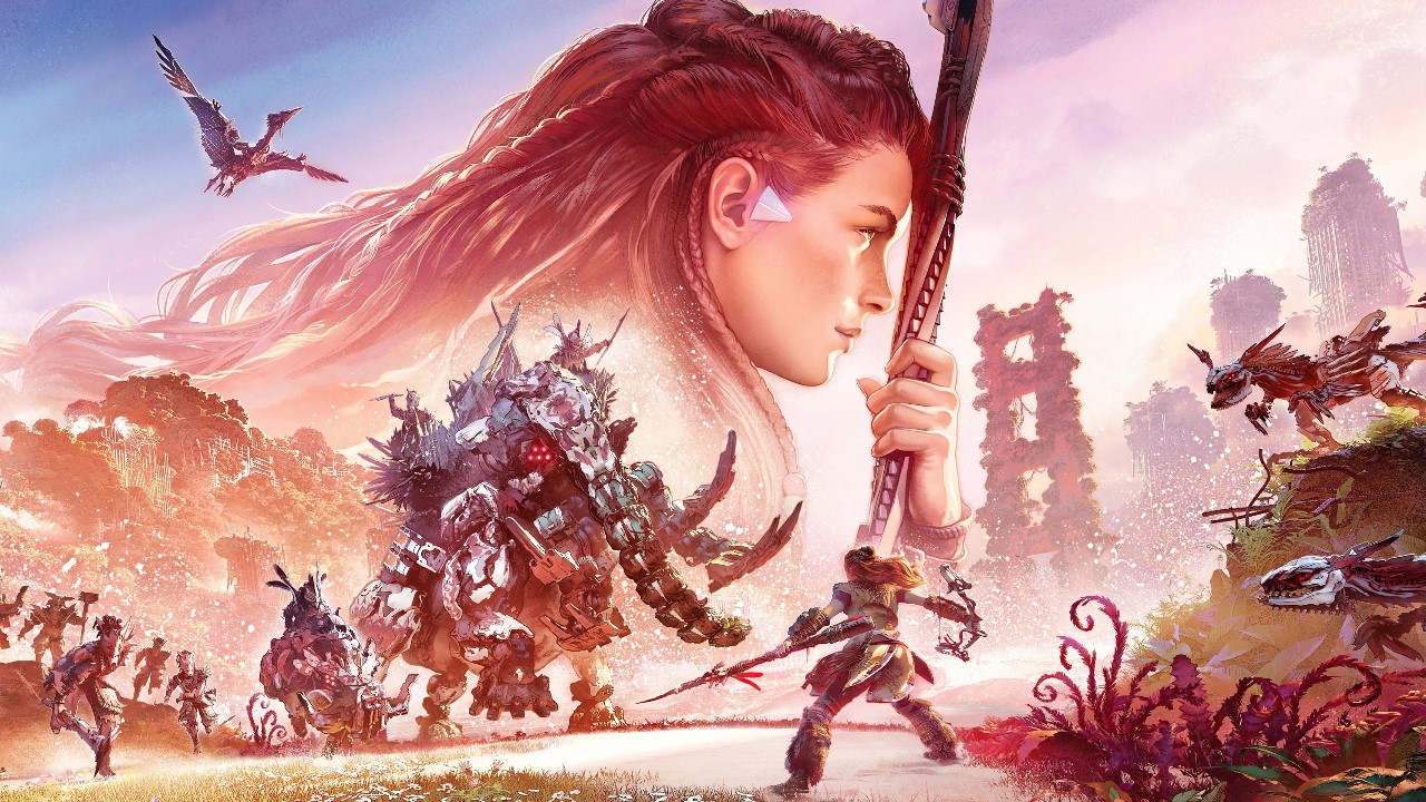 Voici le top des plus beaux jeux de 2022 sur PS5, Xbox Series et PC