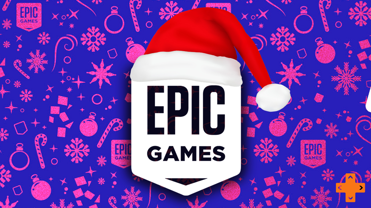 Epic Games Store : les deux prochains jeux gratuits ont leaké, une dinguerie ?