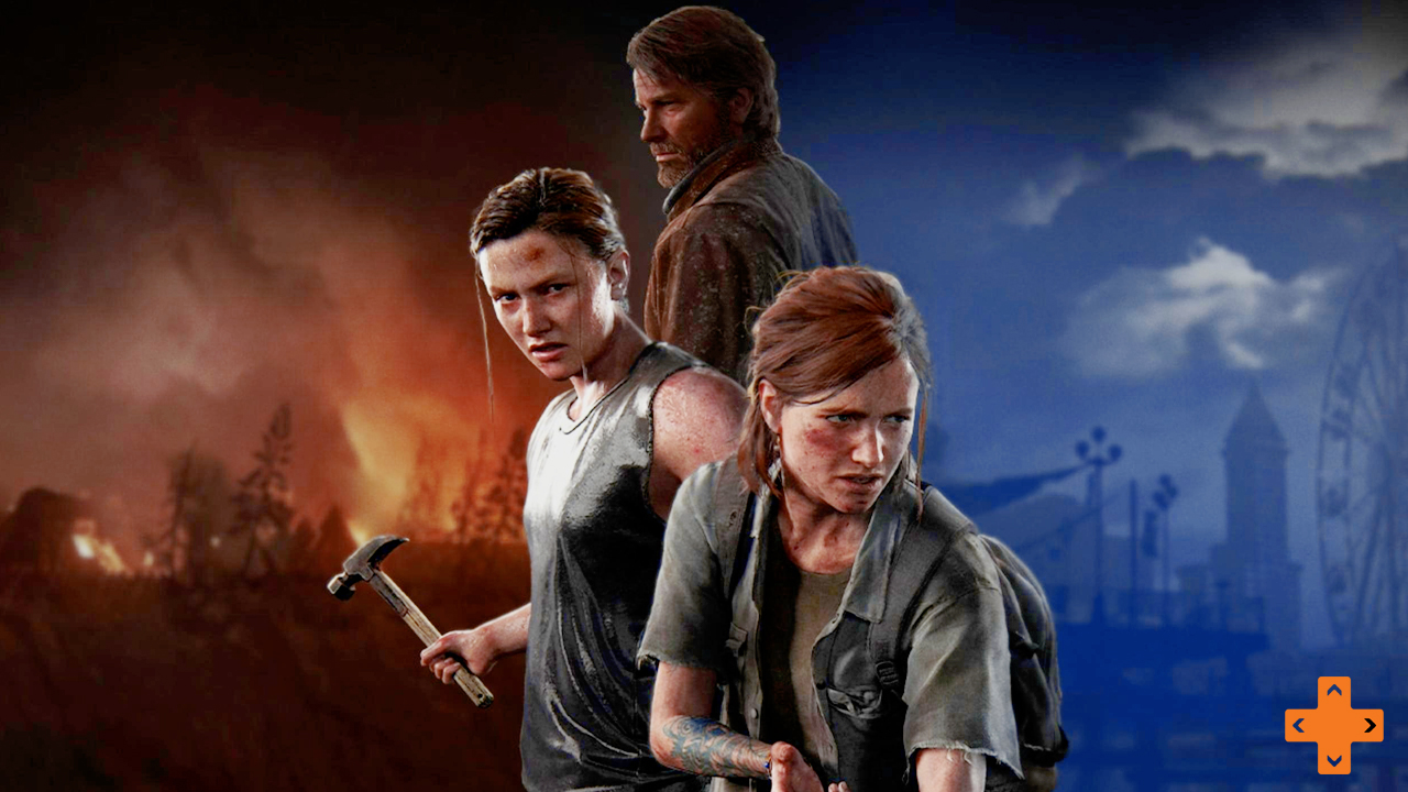 The Last of Us 3 : un changement total pour la licence