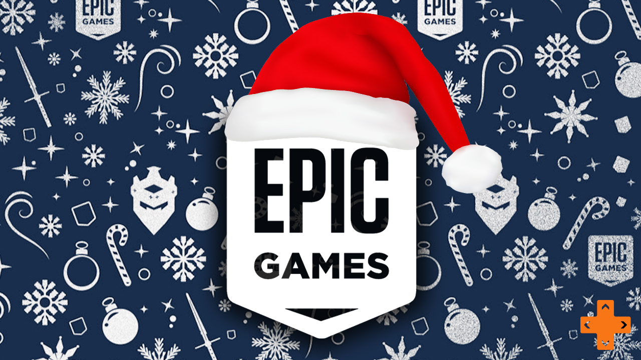 Epic Games Store : le quatorzième jeu est disponible, il va faire rager