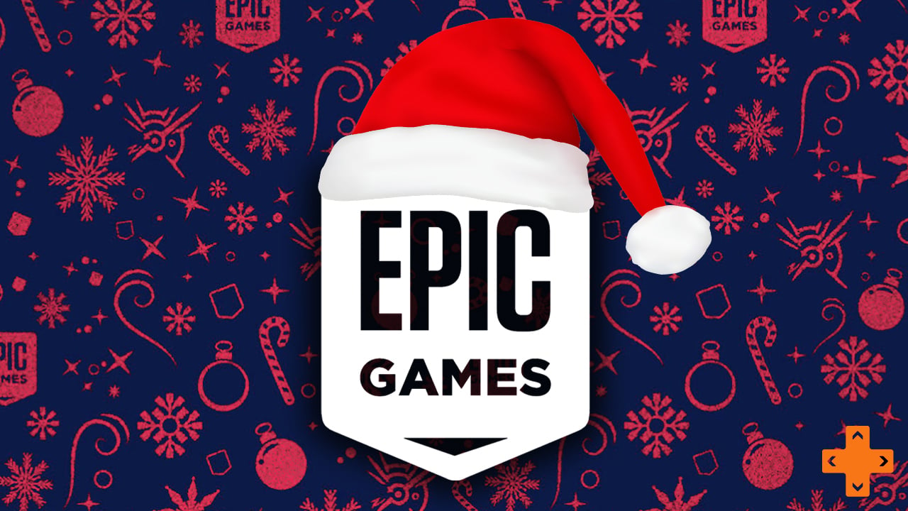Epic Games Store : le dernier jeu gratuit déjà connu, c'est une licence culte