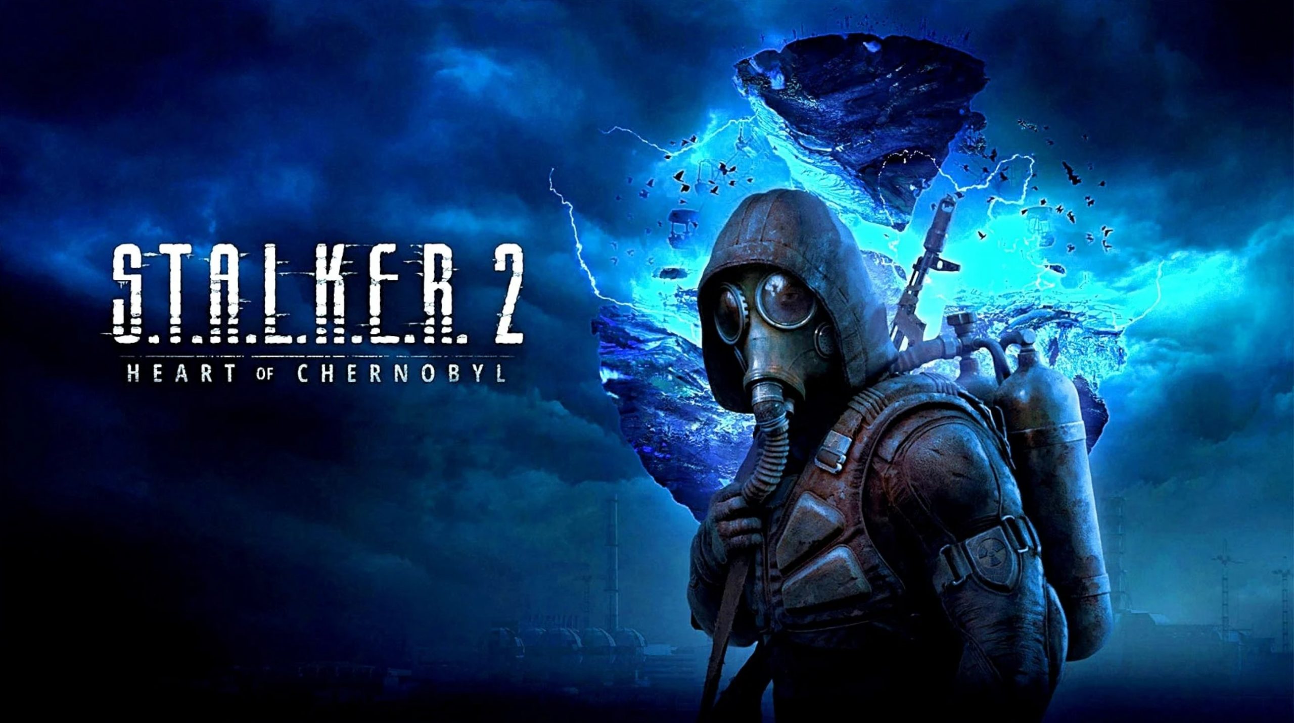 Stalker 2 : du nouveau gameplay explosif qui promet du lourd