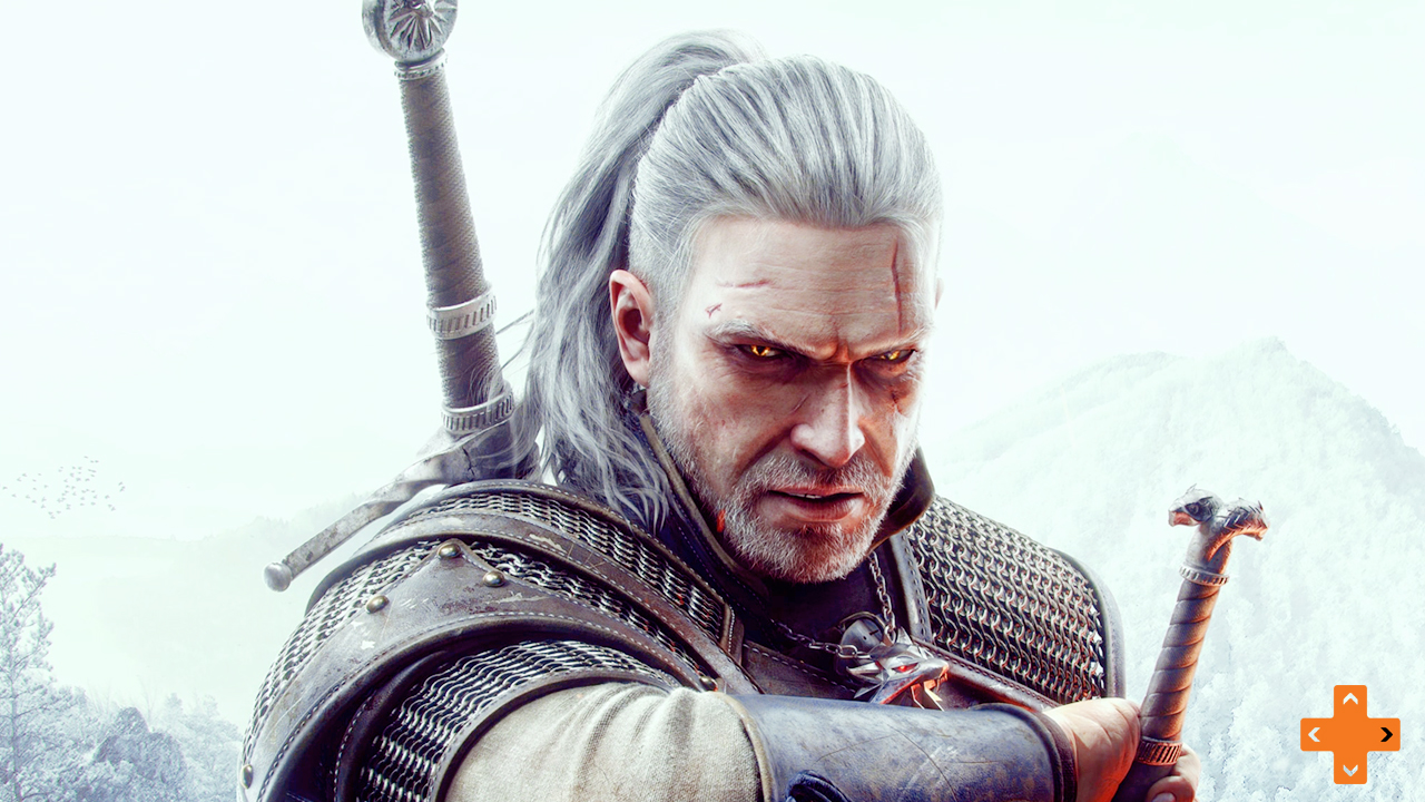 The Witcher 3 continue de mettre une claque, 10 ans après sa sortie