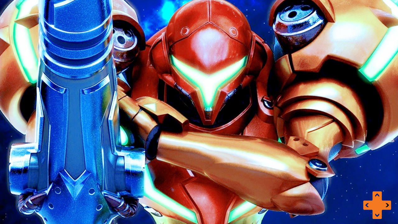 Metroid : le collector que tout le monde s'arrache dispo à nouveau, faites vite