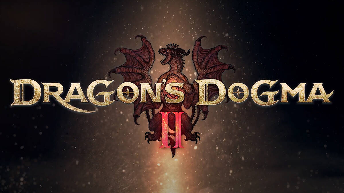 Dragon's Dogma 2 : on a enfin des nouvelles, et elles sont très bonnes