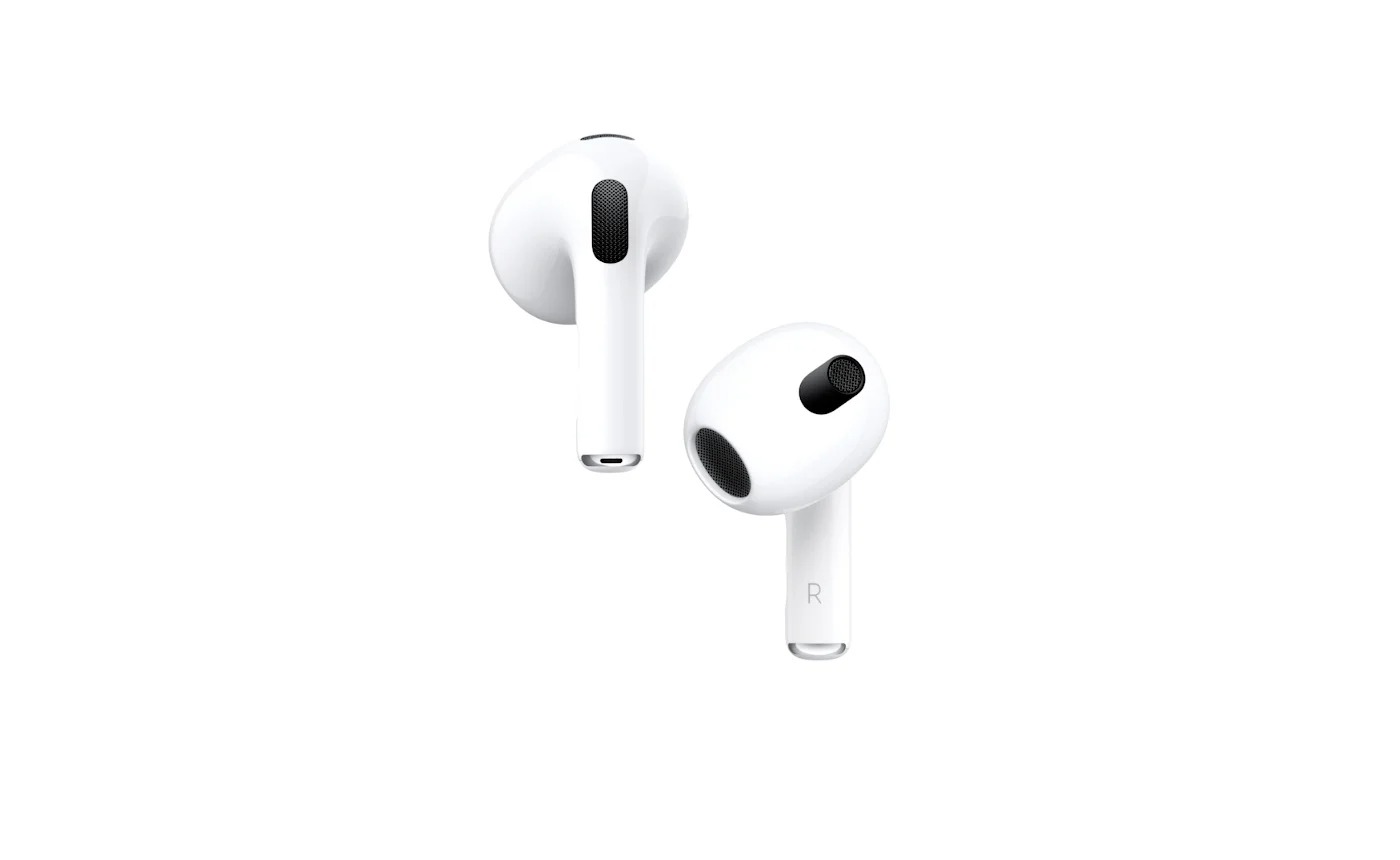 Apple : bientôt des AirPods beaucoup moins chers ?