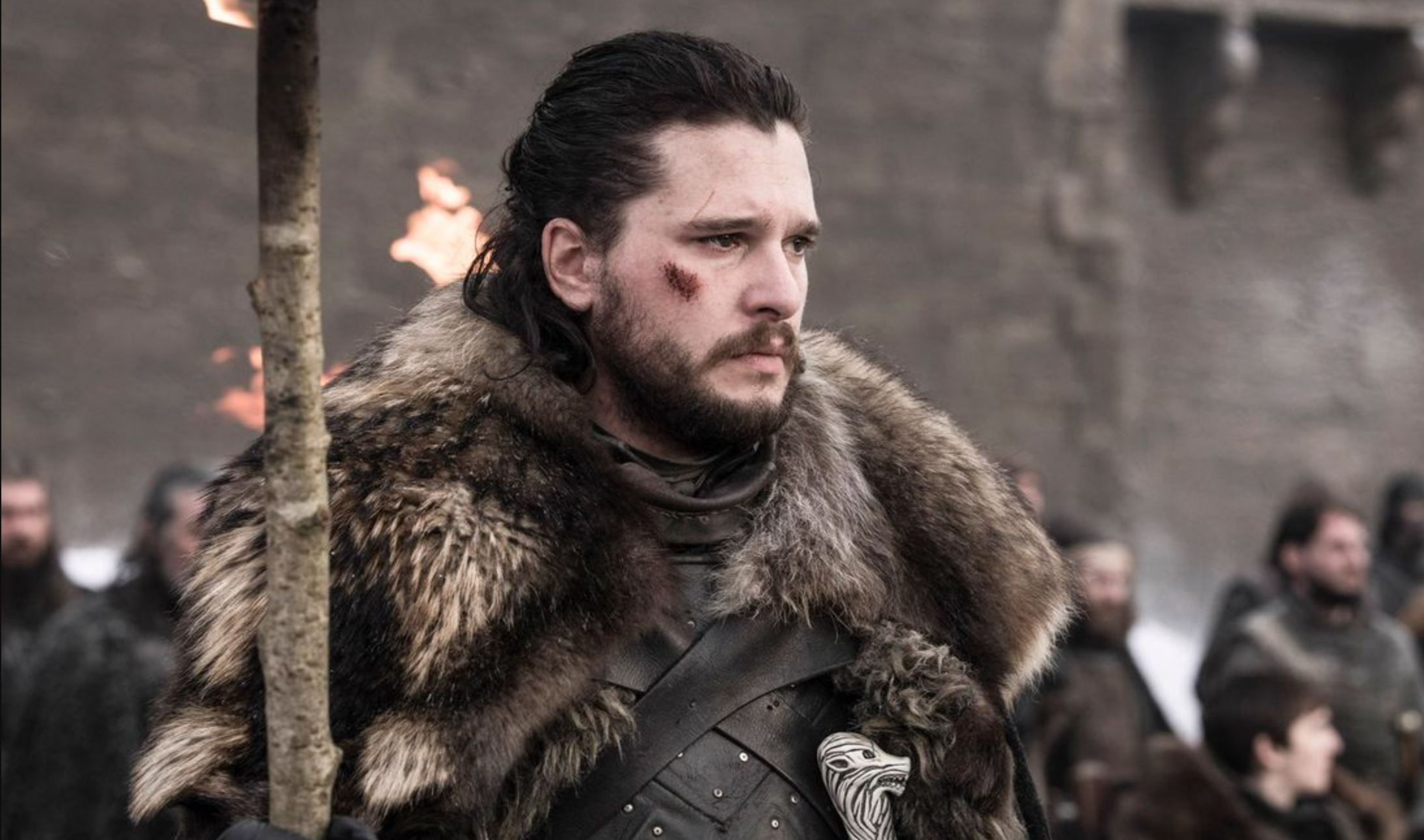 Game of Thrones : le créateur donne des nouvelles des spin-offs
