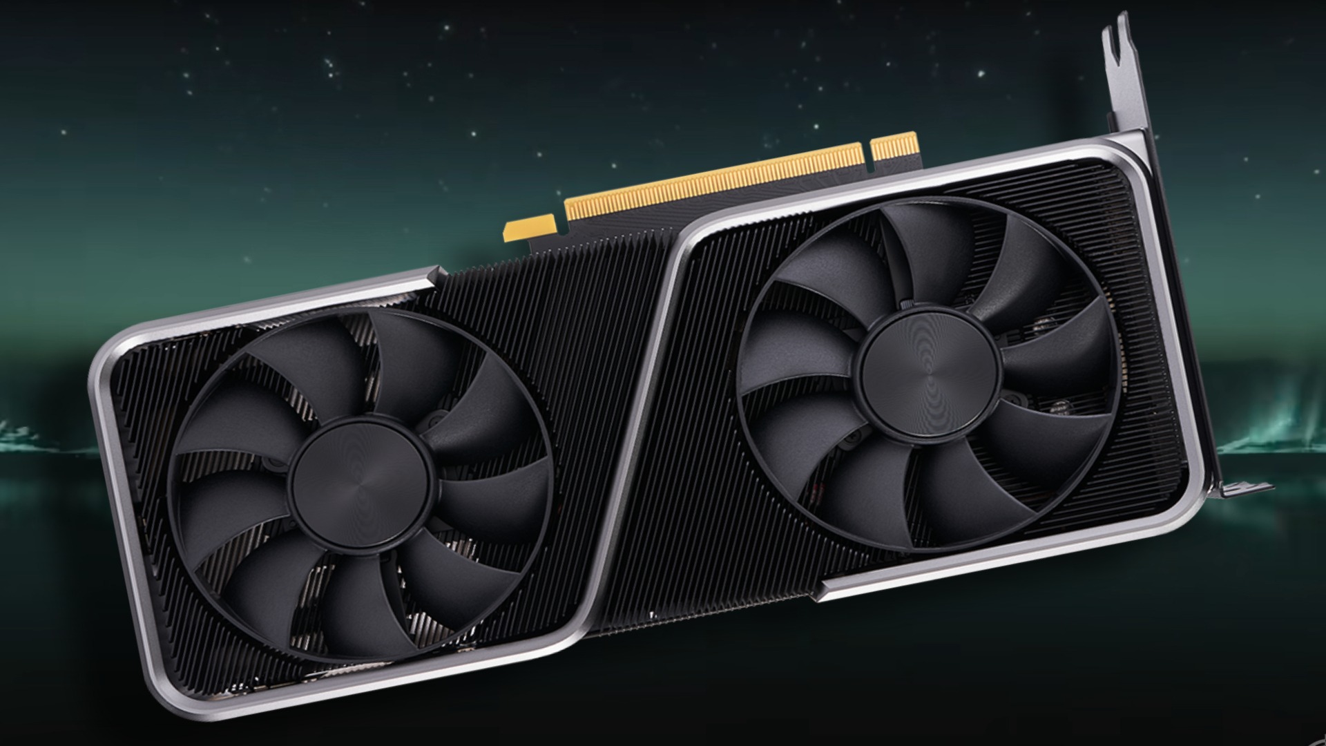 Nvidia dévoile la RTX 4070 Ti, un monstre de puissance "abordable"