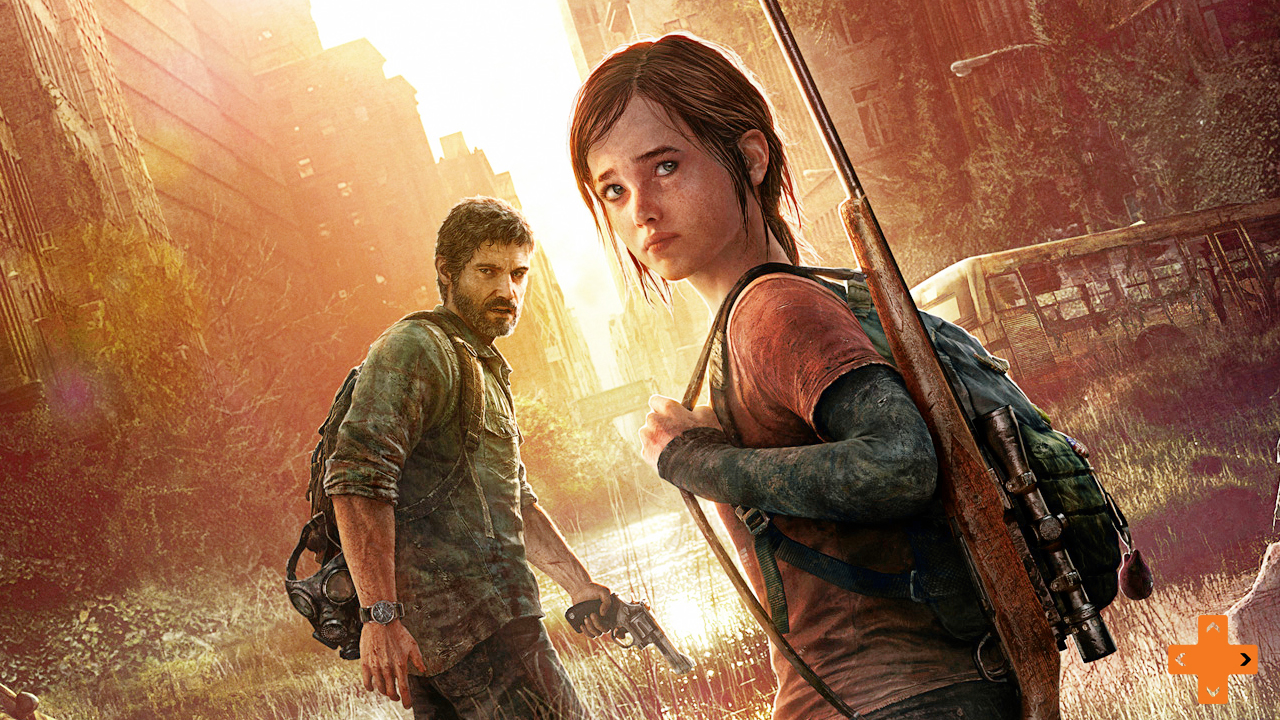 The Last of Us : ce n'est que le début, vous n'êtes pas prêts ! Le multi se montre