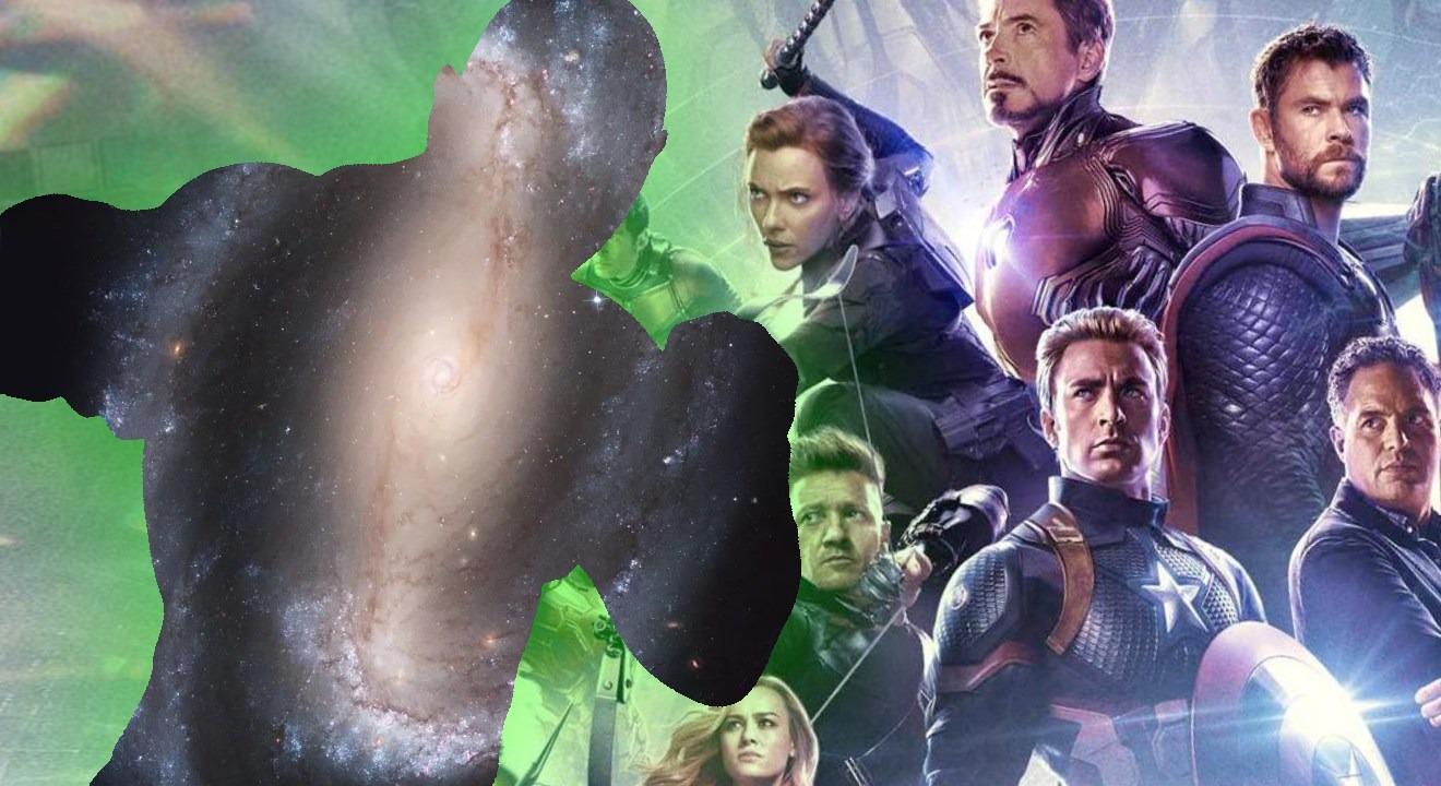 MCU : cet acteur est soulagé de quitter Marvel