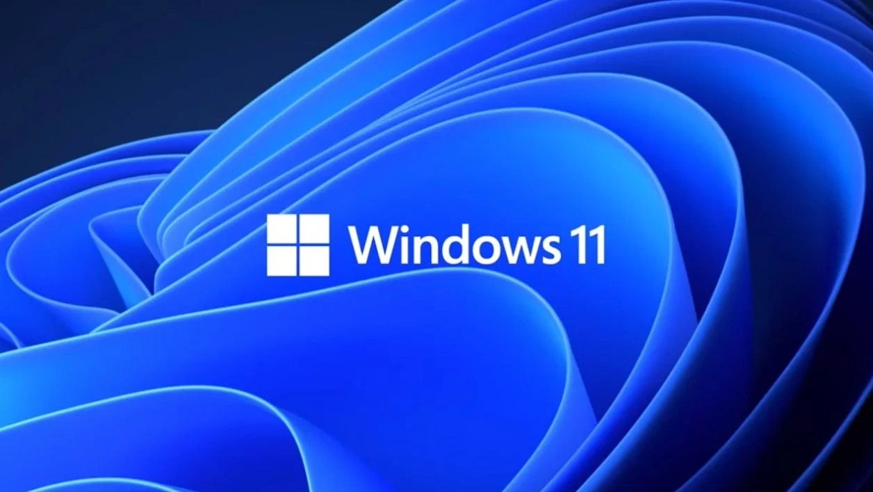 Microsoft : l'IA va réinventer Windows et votre utilisation