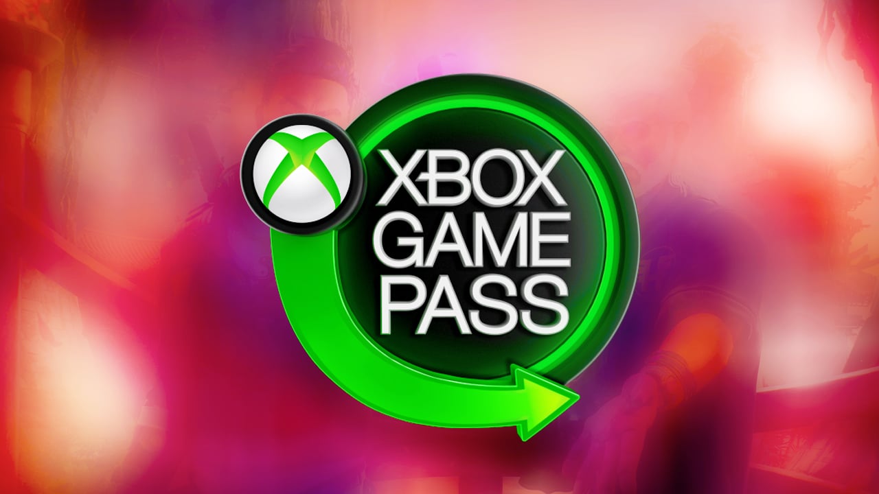 Xbox Game Pass : un nouveau jeu de janvier 2023 a leaké, enfin du lourd ?