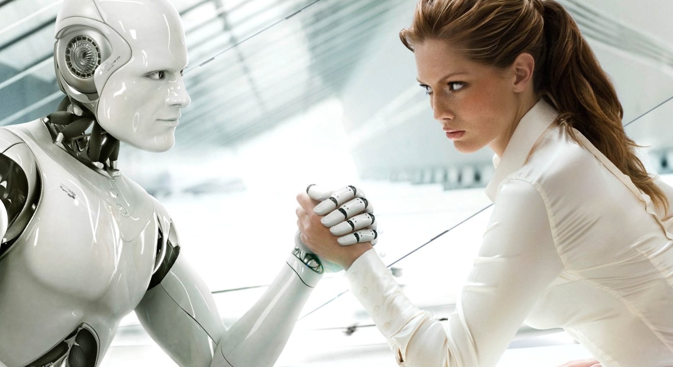 ChatGPT : une arme vient de sortir pour lutter contre l'IA