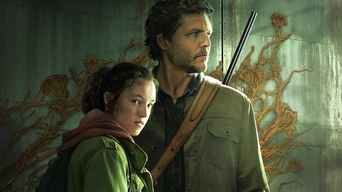 Série The Last of Us : d'excellentes nouvelles pour la saison 2 et 3