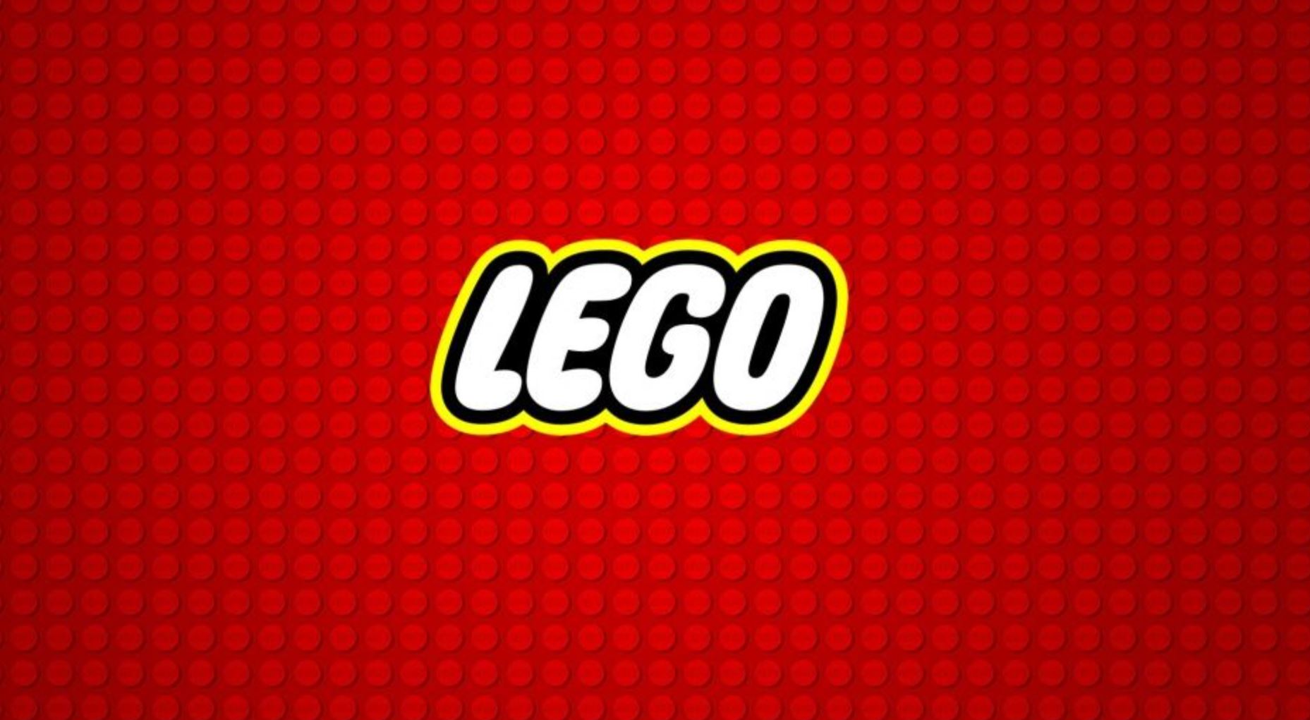 LEGO : bientôt une licence légendaire du jeu vidéo ?