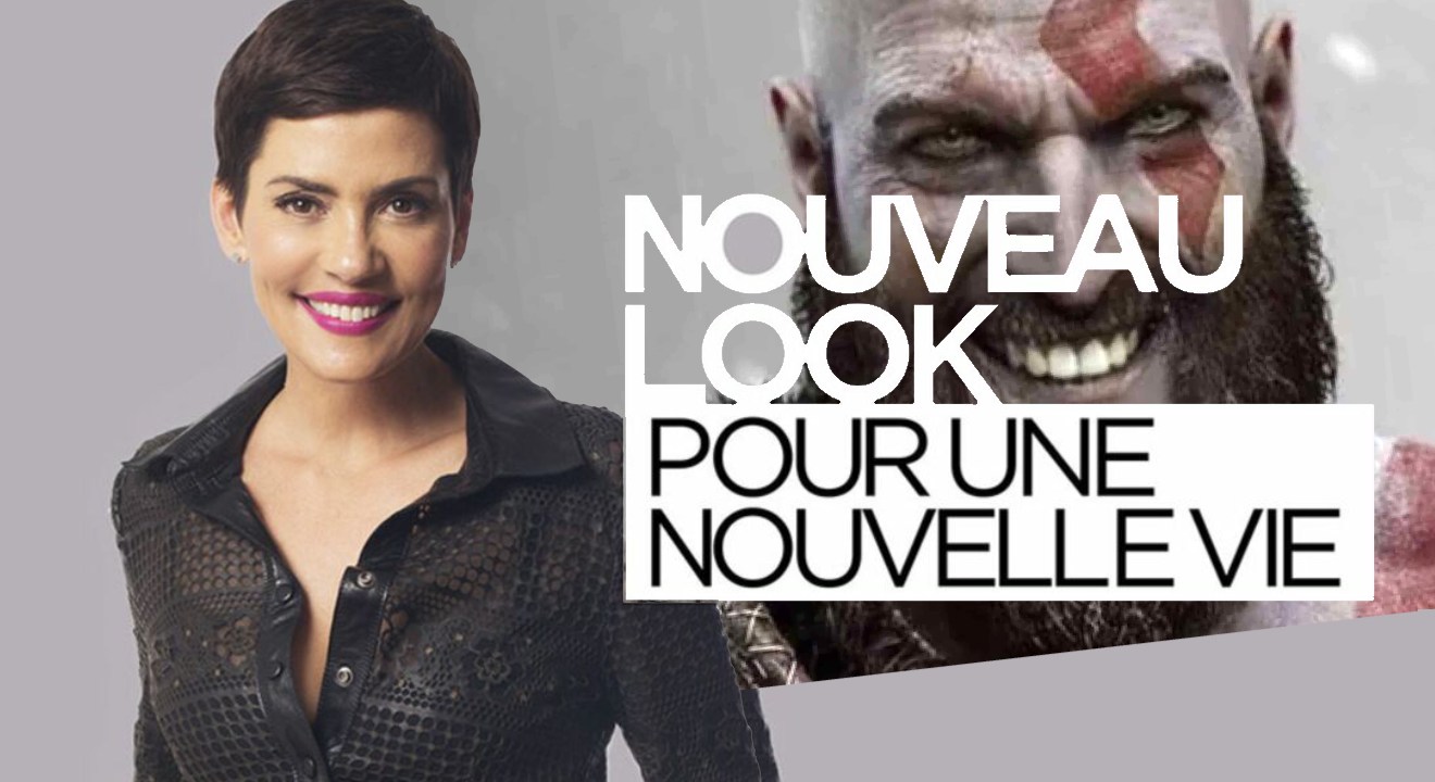 PlayStation : Sony invente les vêtements vendus en kit