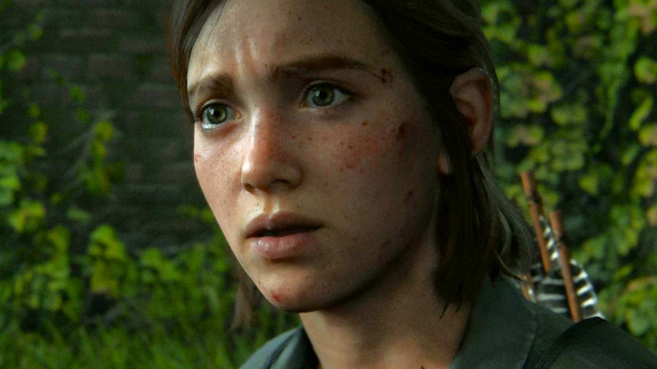 The Last of Us : une énorme surprise encore confirmée
