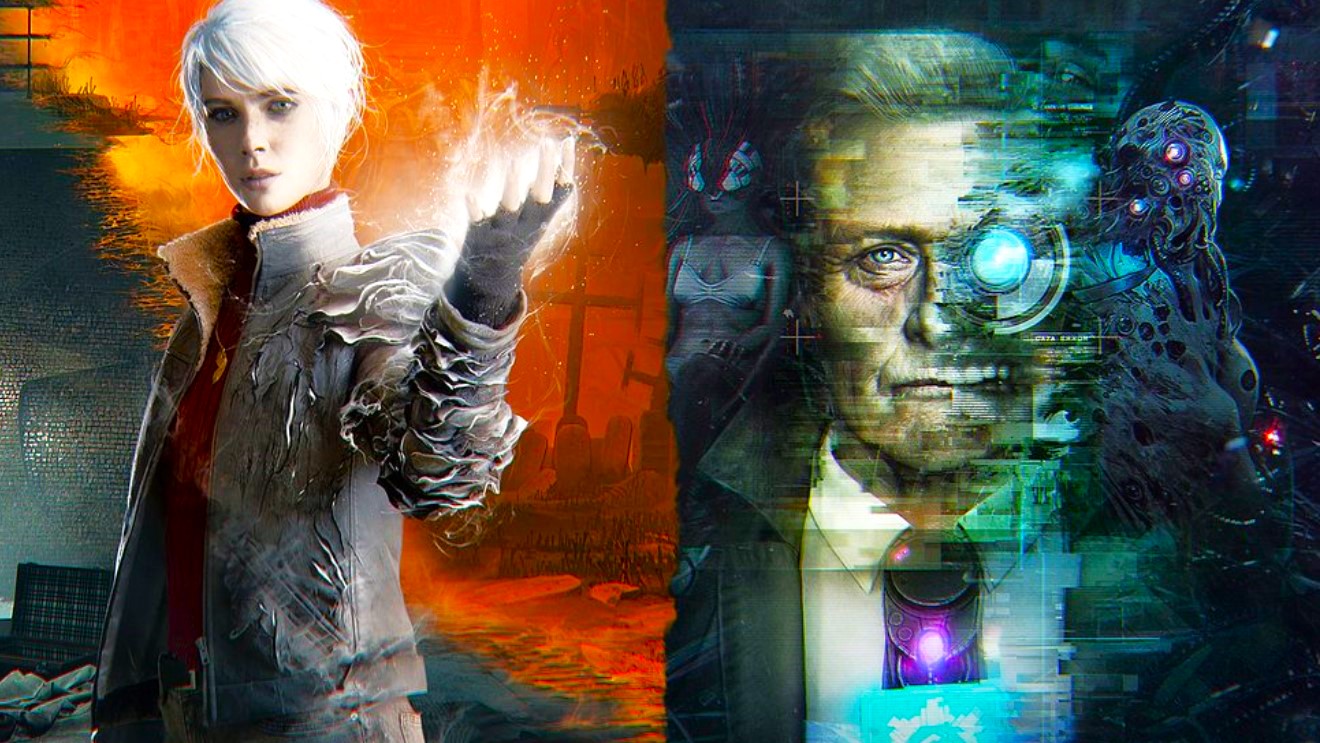 Après Silent Hill 2, vers The Medium 2 ou Observer 2 ? Le studio répond !