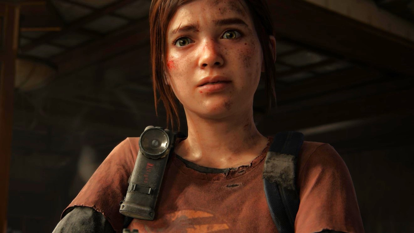 Naughty Dog : les futurs jeux bouleversés à cause d'Elden Ring ?