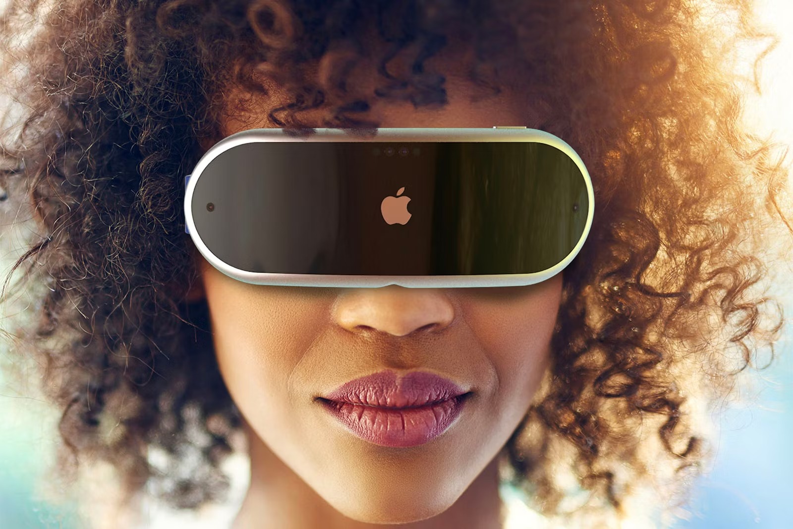 Apple VR : LE produit très attendu pour bientôt ?