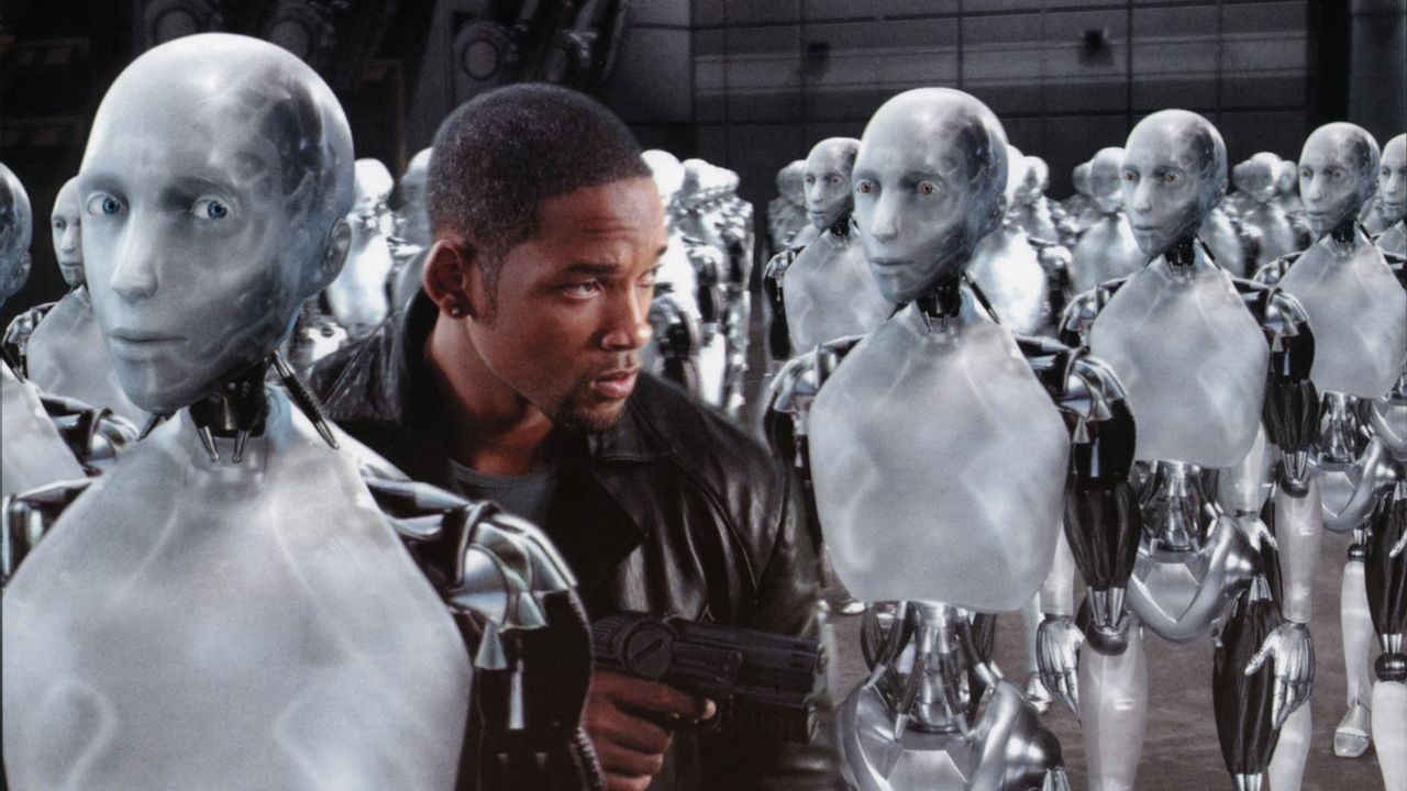 L'IA franchit un nouveau cap flippant pour les jeux