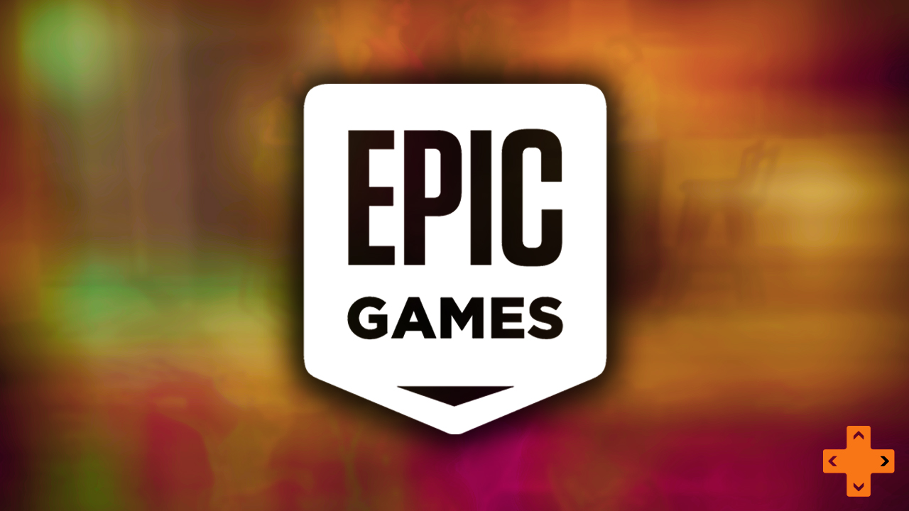 Epic Games Store : trois nouveaux jeux gratuits, avec un très populaire