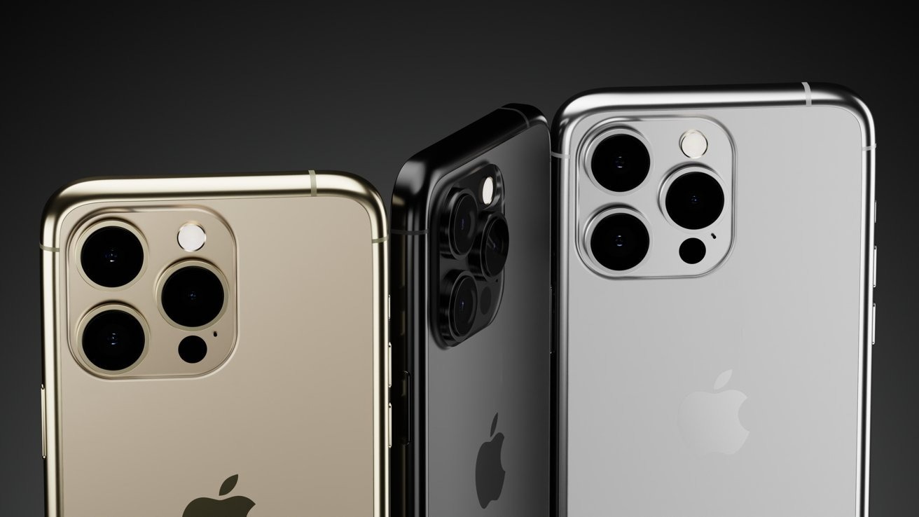iPhone 15 : encore une mauvaise nouvelle pour ceux qui vont acheter le  smartphone Apple à 1500 euros
