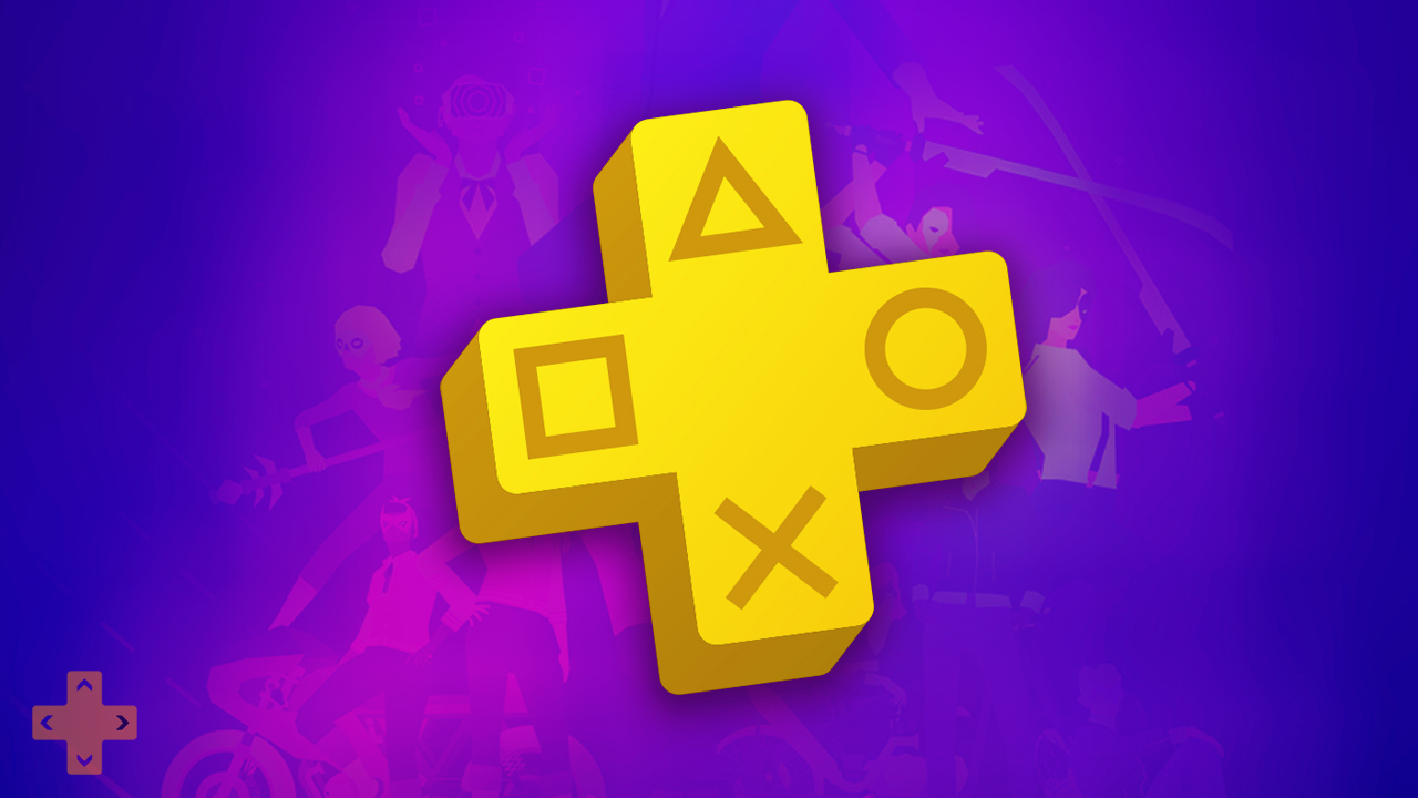 PS Plus Extra : un jeu très apprécié en moins pour janvier 2023
