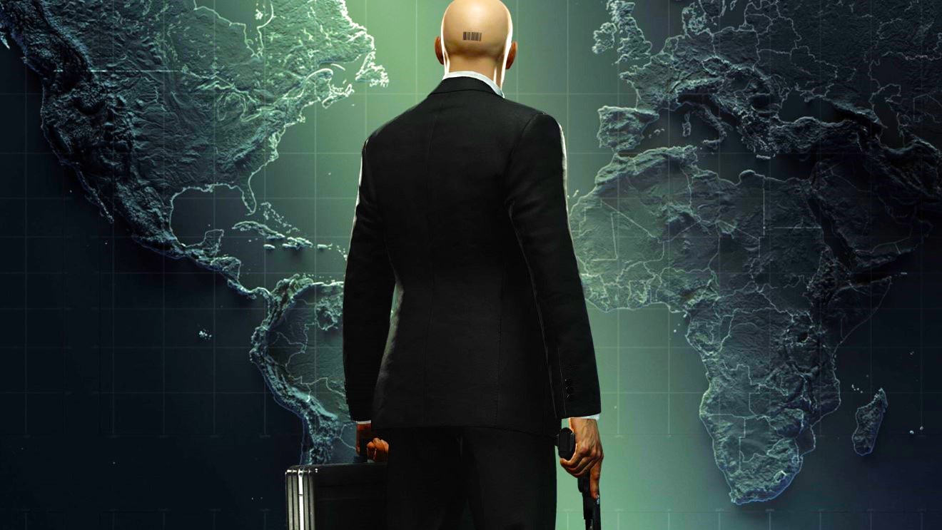 Hitman 3 : un trailer pour le mode gratuit qui change totalement le jeu