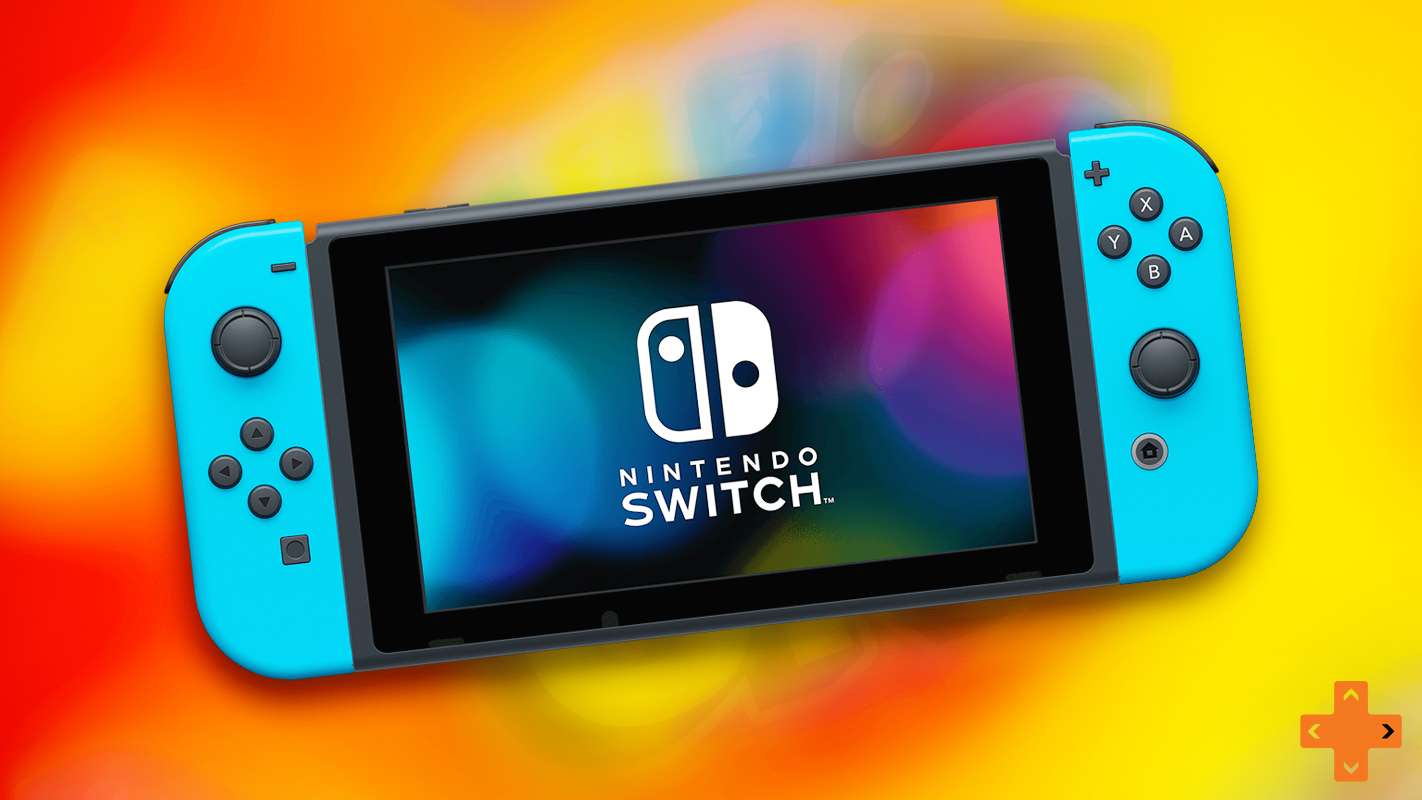 Nintendo Switch : le prochain jeu gratuit dévoilé et il est très apprécié