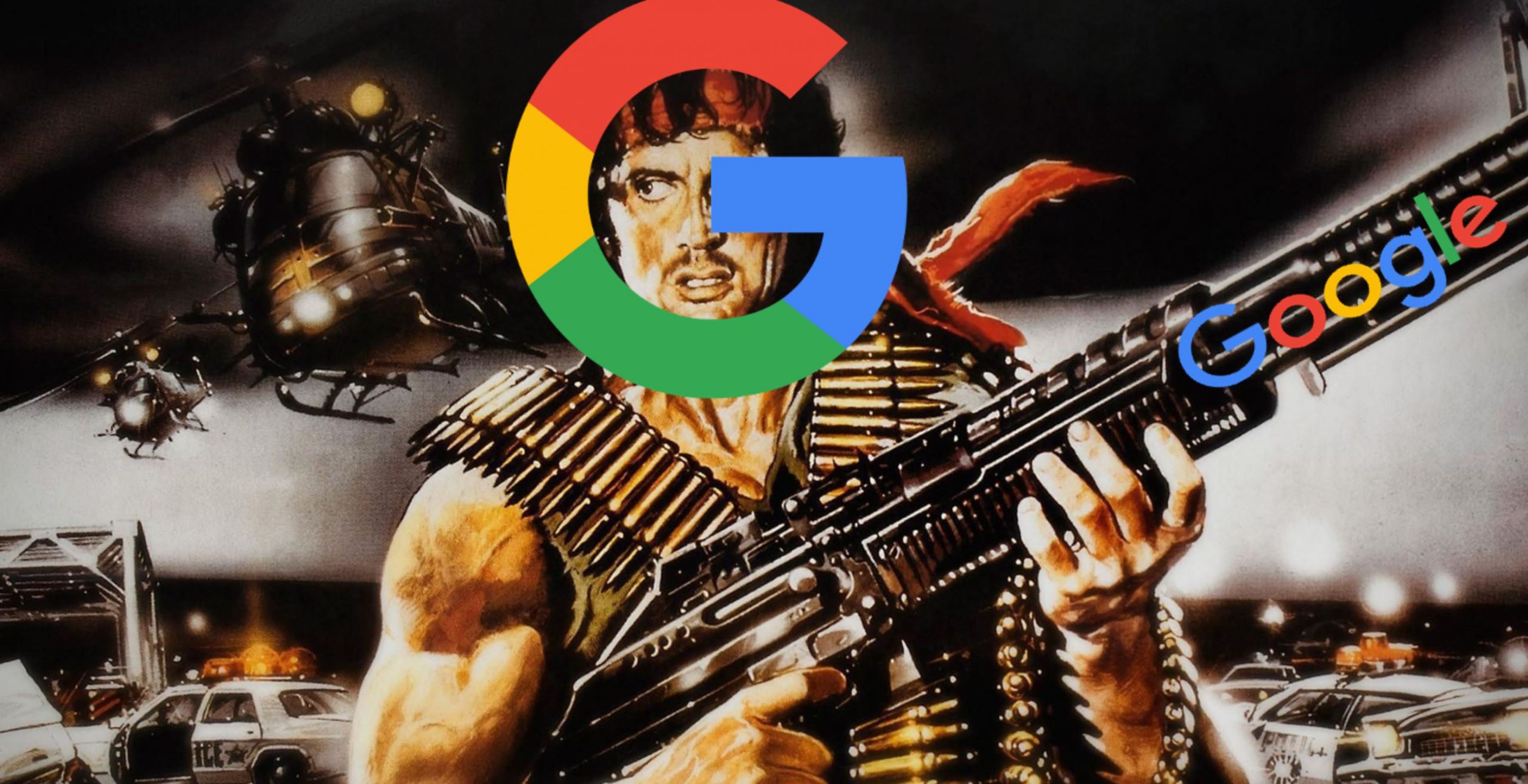 Microsoft : Google rentre en guerre contre le rachat d'Activision