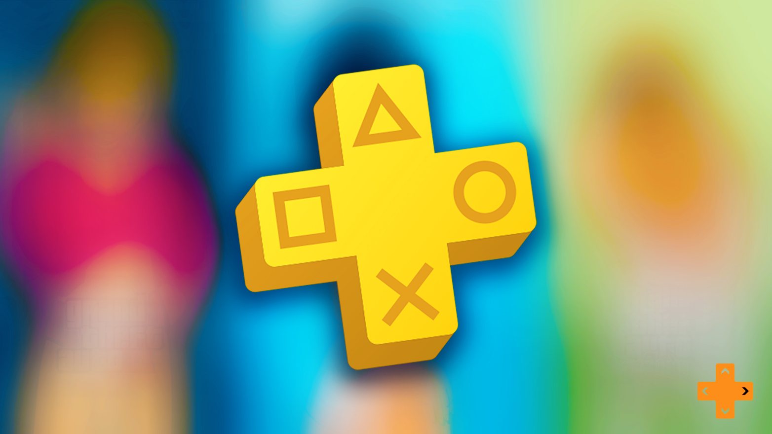 PS Plus Extra : toutes les sorties de février 2023, dont trois jeux cultes