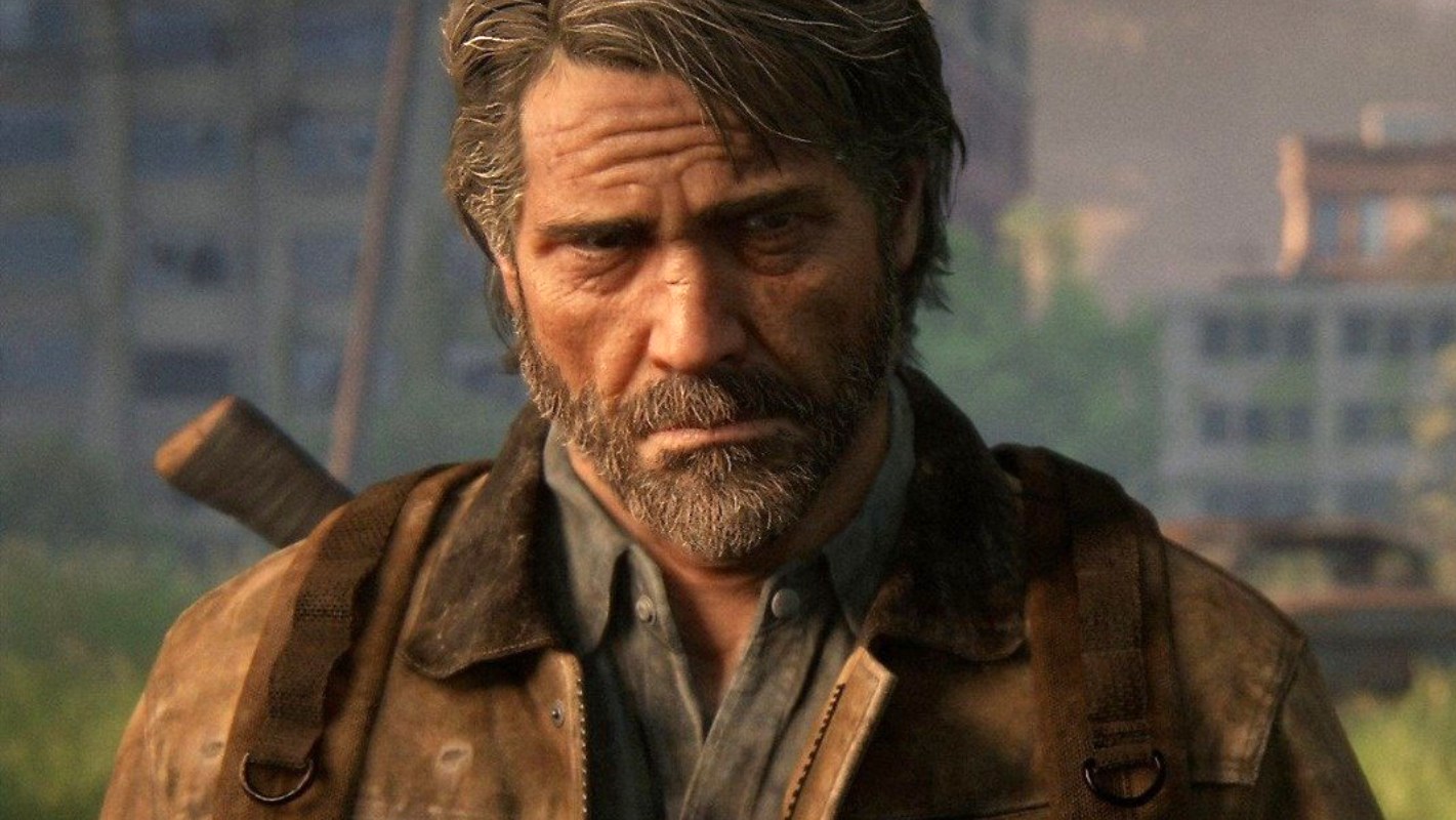 L'image du jour : classement des papas "Jeu vidéo" qui font de leur mieux