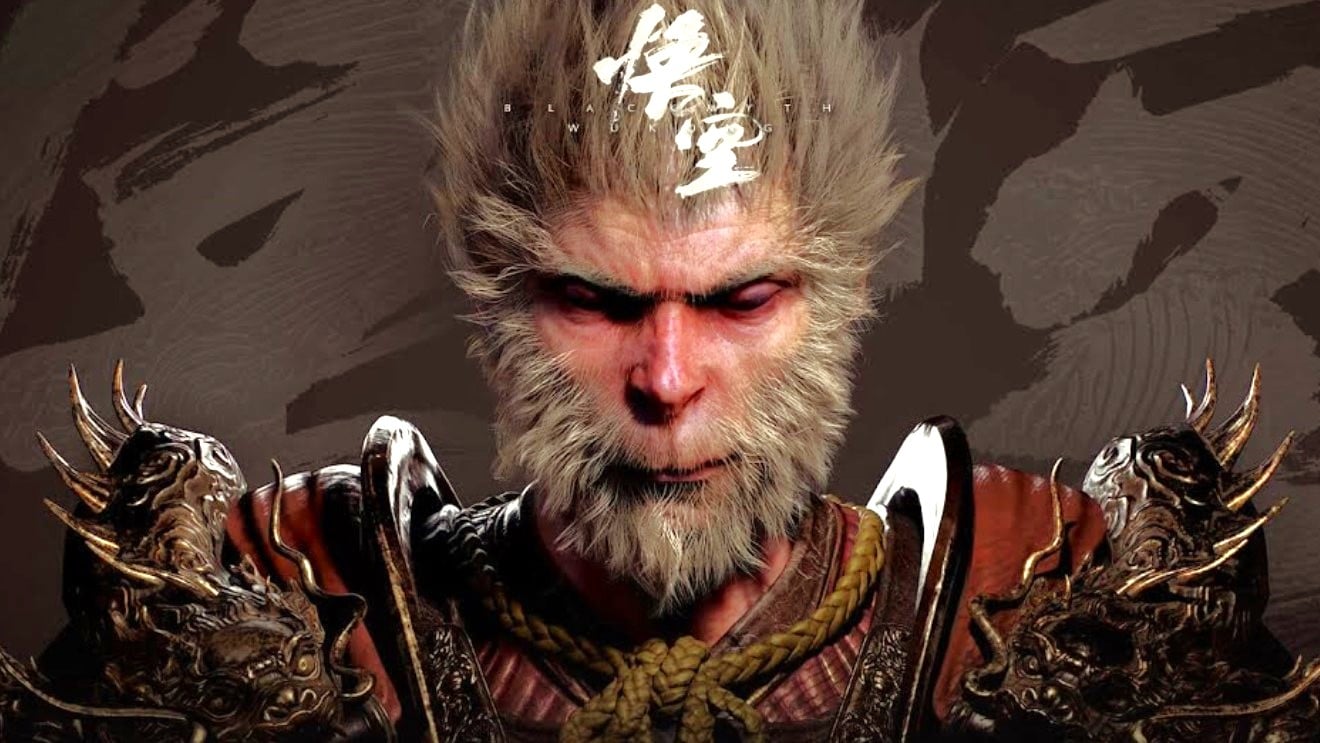 Black Myth Wukong : enfin une date de sortie pour le jeu ultra attendu