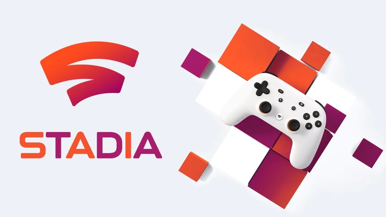 Stadia : Google enterre son service mais tout n'est pas perdu
