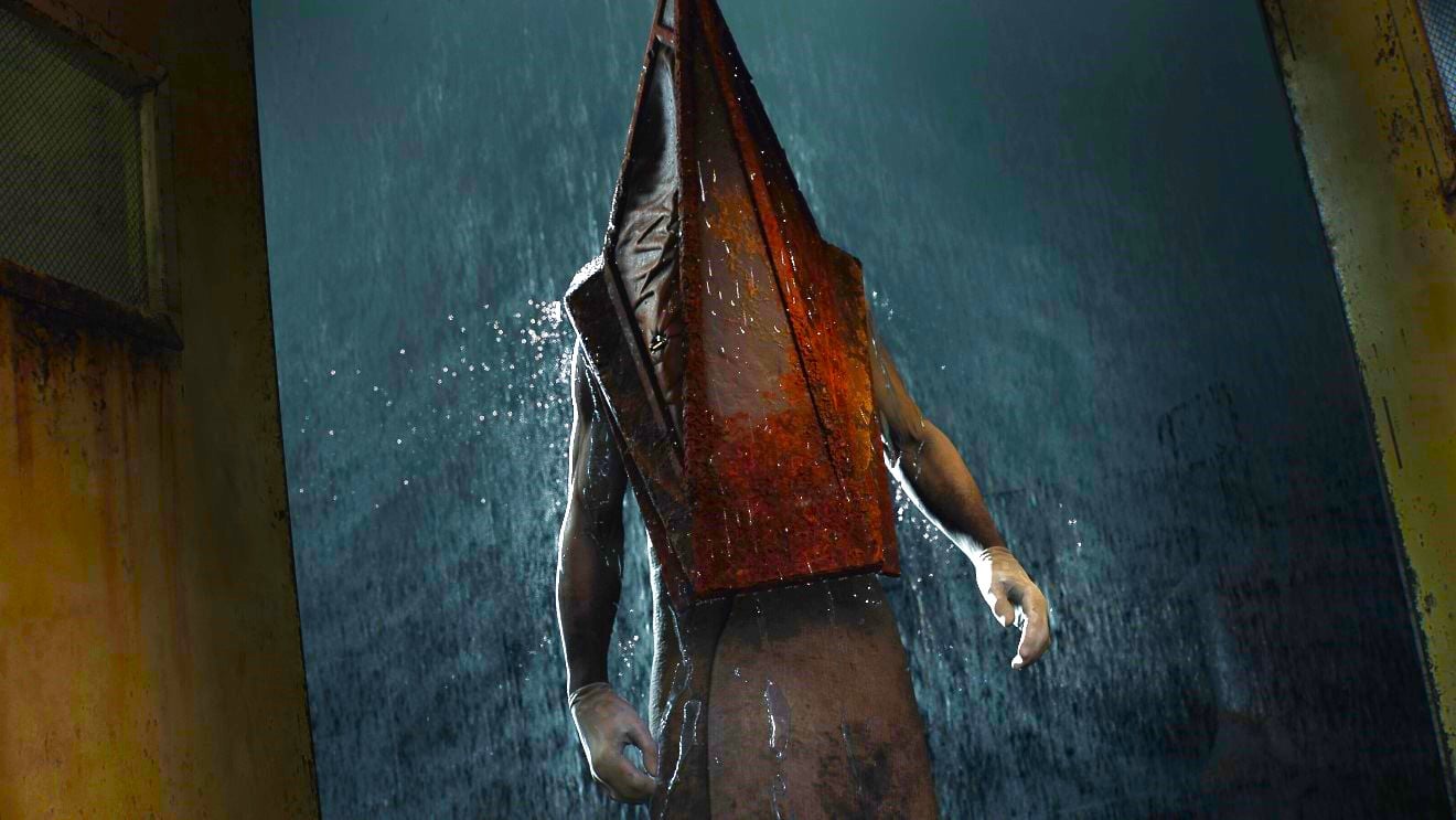 Silent Hill : un nouveau remake auquel vous ne pourrez jamais jouer