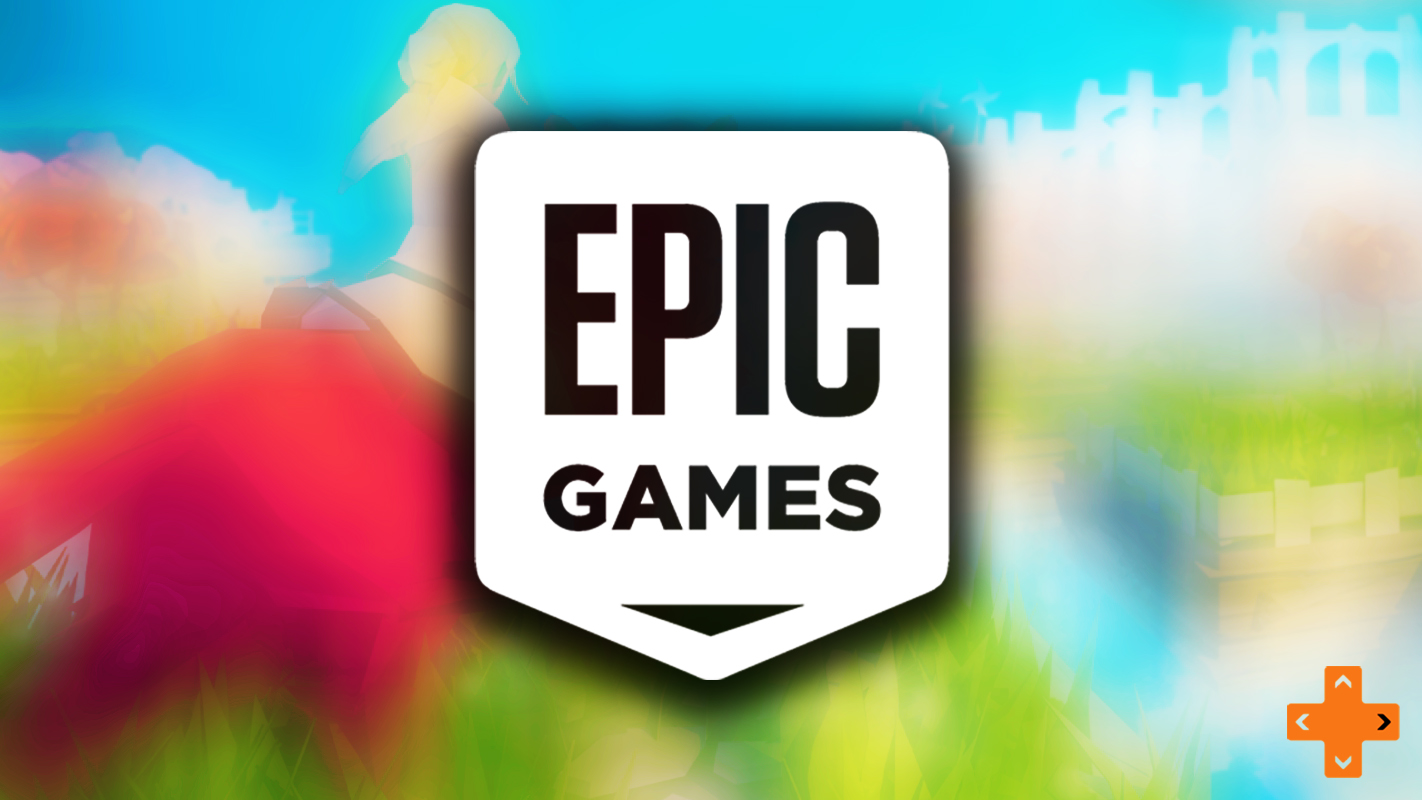 Epic Games Store : un nouveau jeu gratuit ultra bien noté
