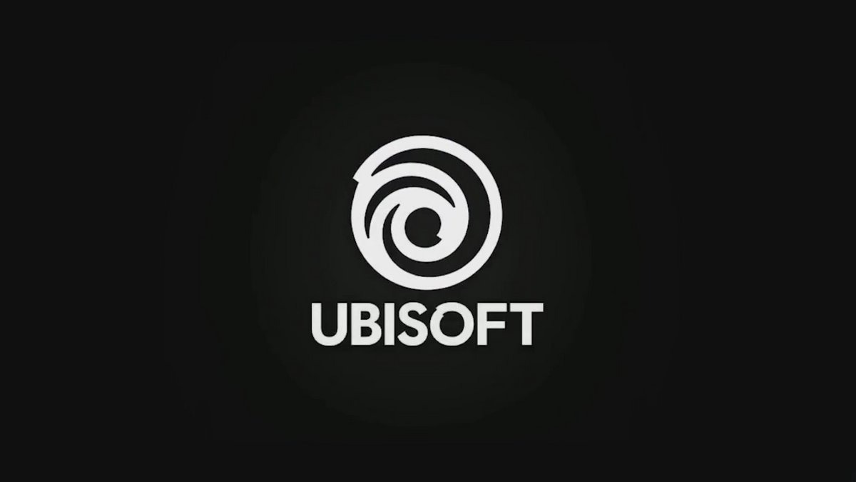 Ubisoft : pourquoi tant de retards et d'annulations sur les jeux ?