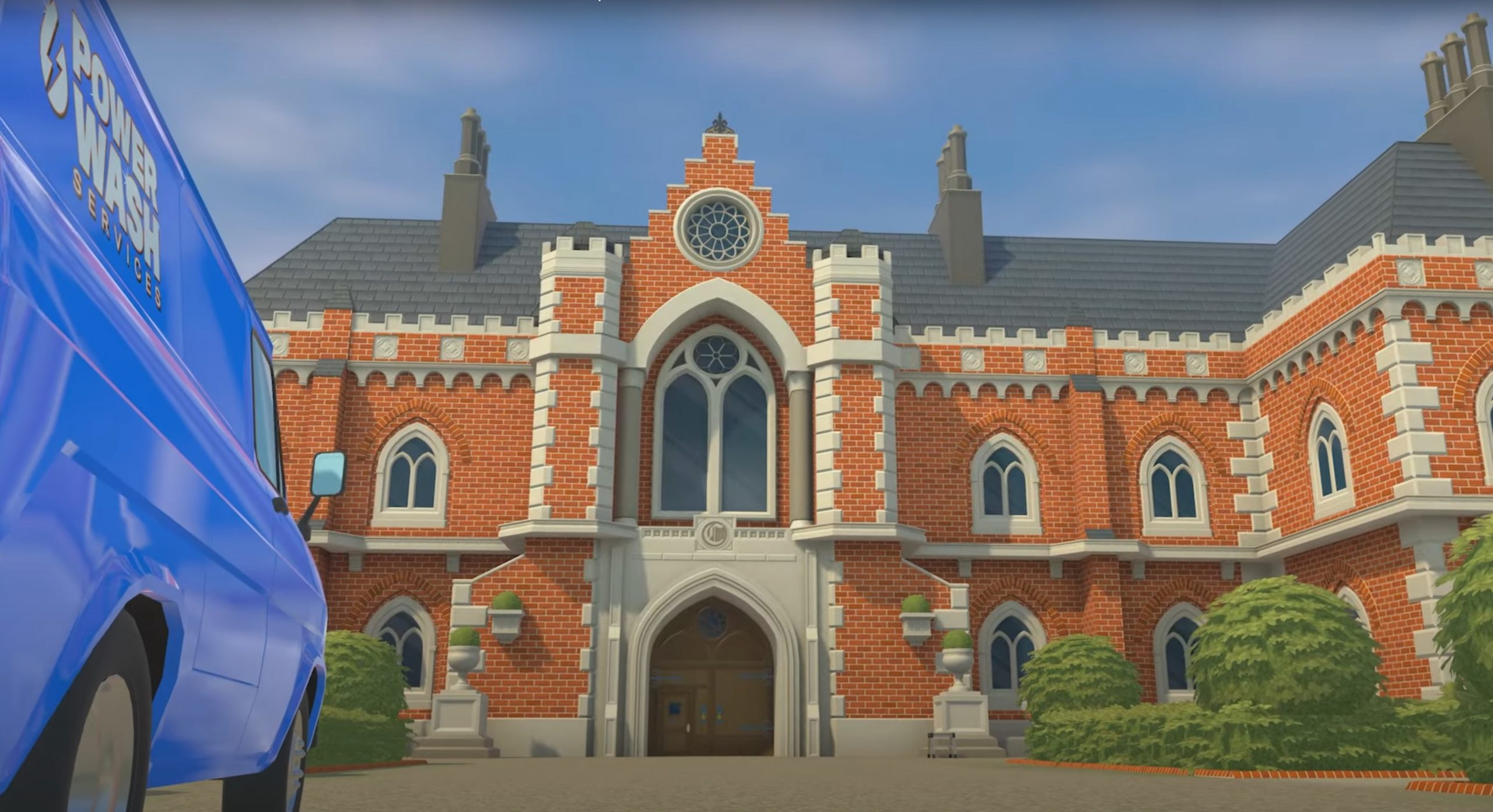 Tomb Raider revient faire le ménage, personne n’était prêt pour ça