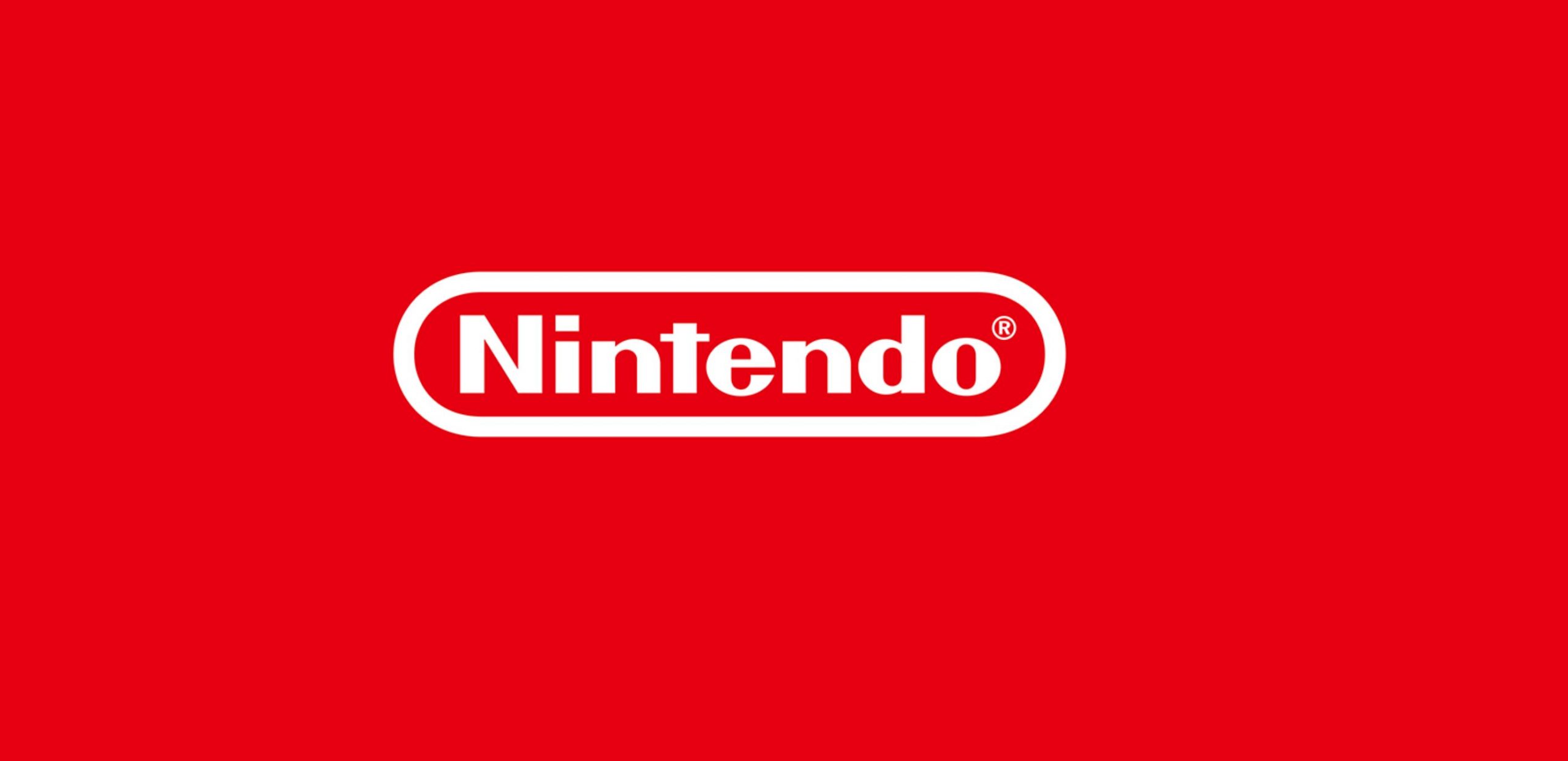 Nintendo : ce grand classique bientôt sur mobile ?
