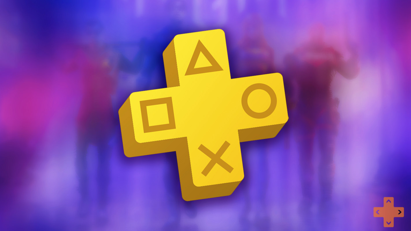 PS Plus Premium : quatre nouveaux jeux PS5 à tester gratuitement