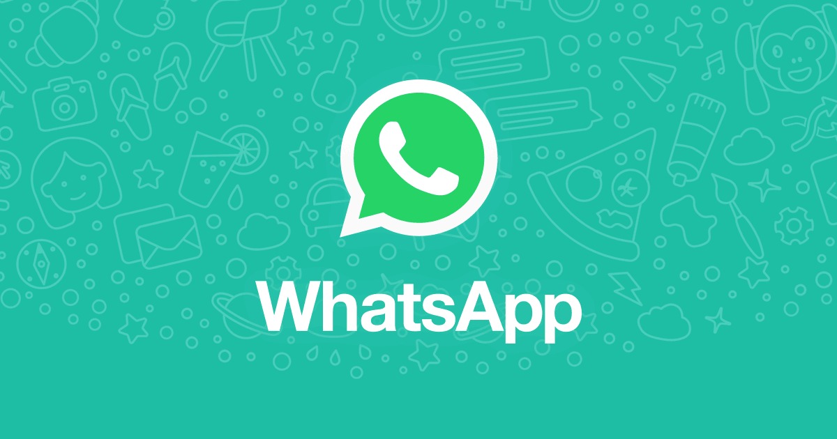 WhatsApp : l'Europe n'est pas contente et punit sévèrement Meta