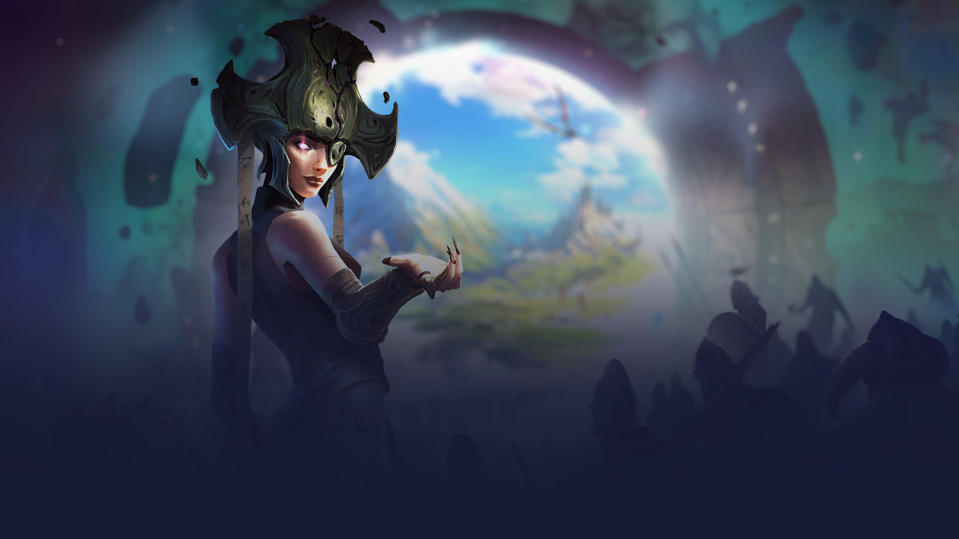 Age of Wonder : une surprise de taille pour la licence culte de Paradox