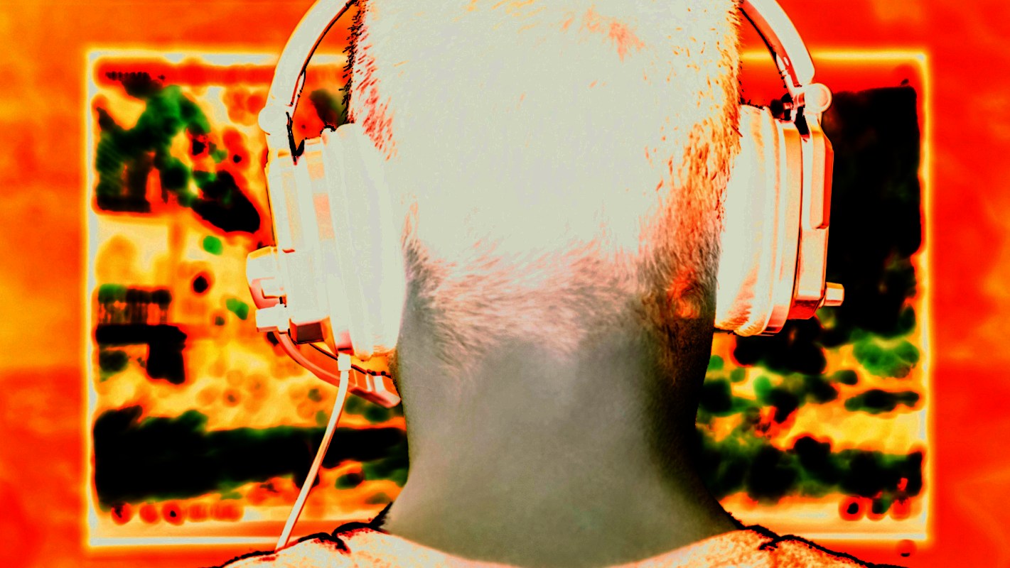 L'image du jour : l'énorme problème du gamer adulte