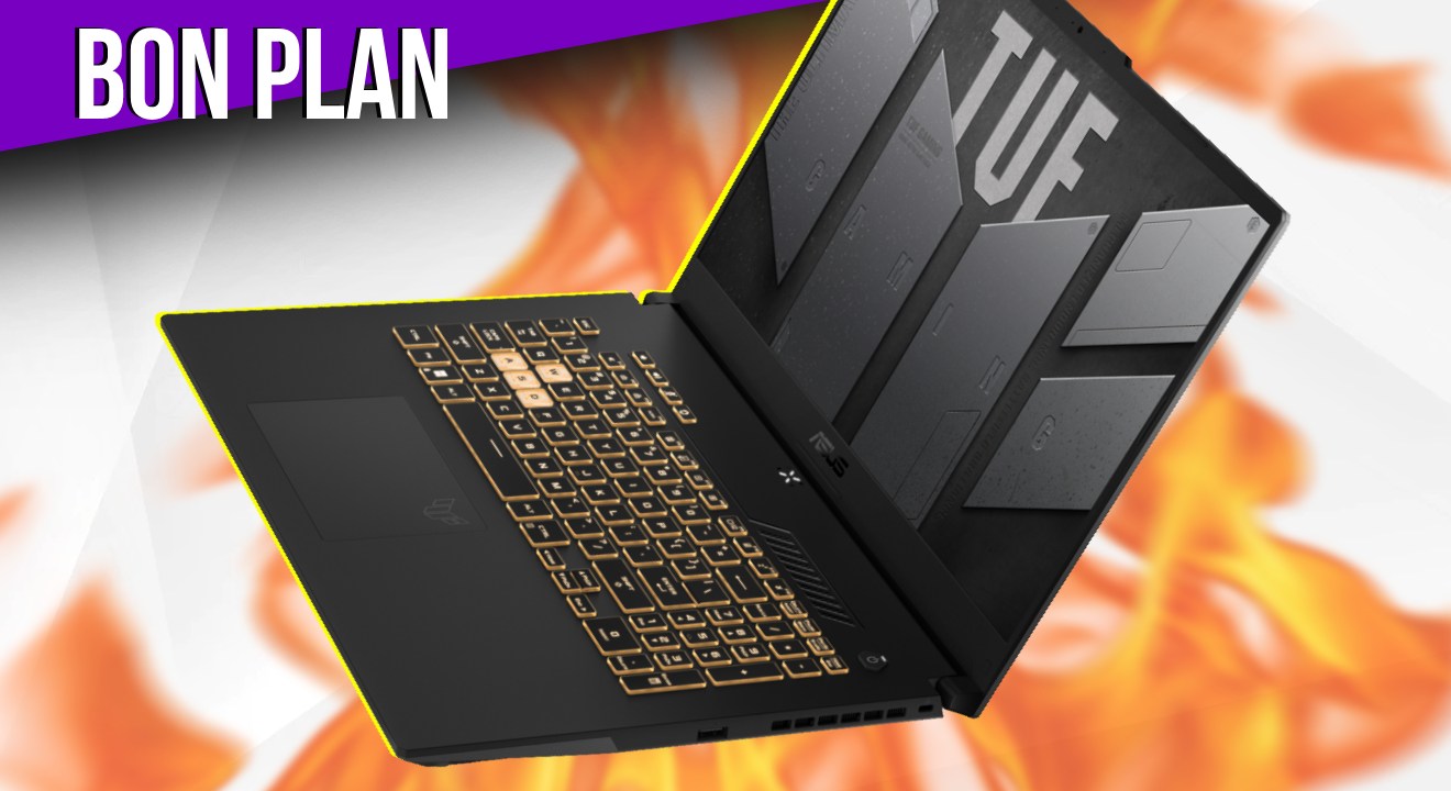 Soldes PC gamer : les meilleures offres du moment !