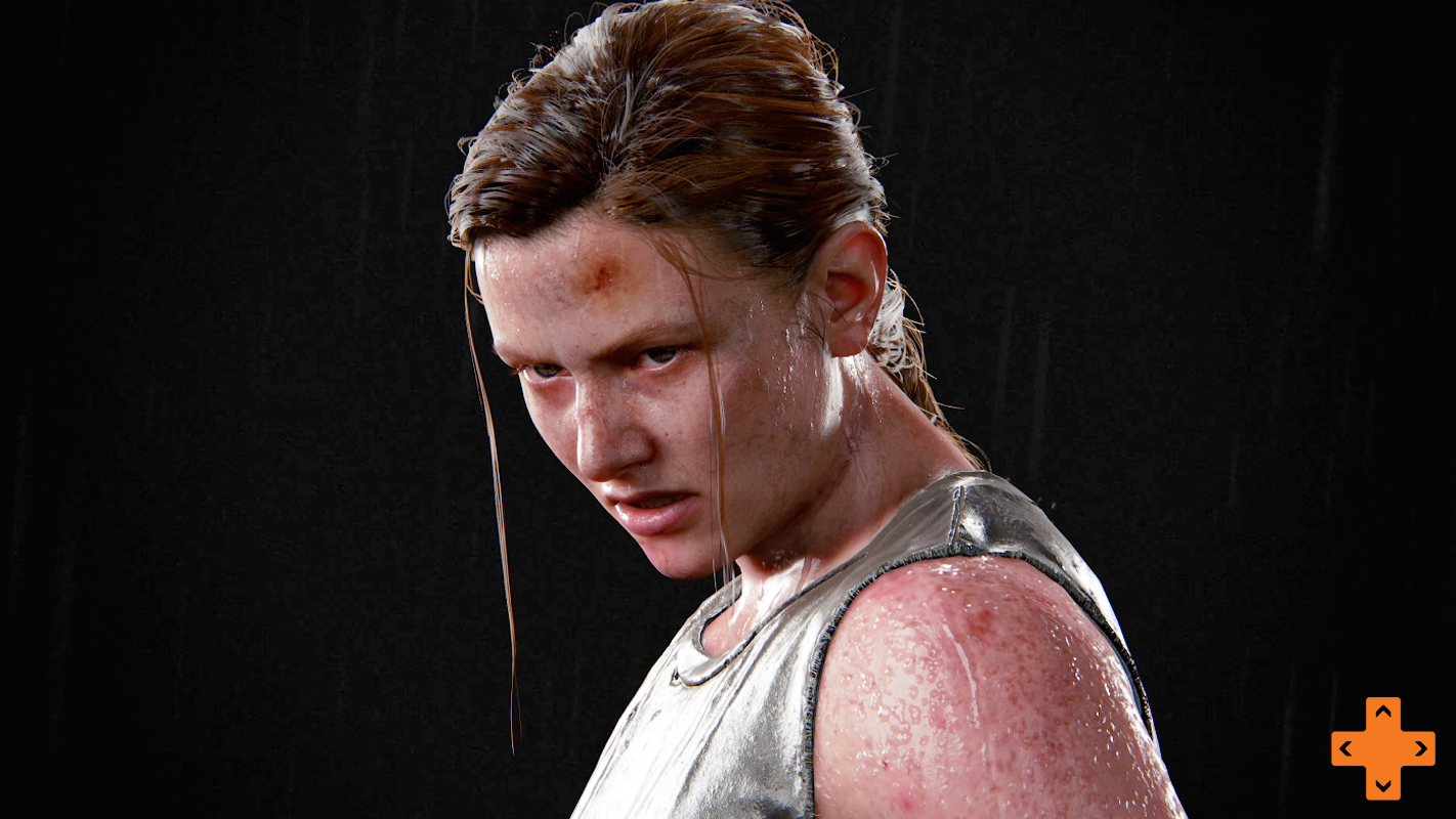 The Last of Us saison 2 : l'actrice parfaite pour Abby déjà trouvée ?